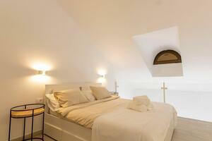 1 slaapkamer Penthouse - Playa de Las Américas - Parque Santiago 1 (1)