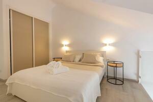 1 slaapkamer Penthouse - Playa de Las Américas - Parque Santiago 1 (3)
