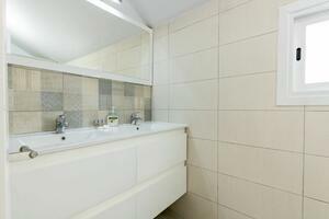 1 slaapkamer Penthouse - Playa de Las Américas - Parque Santiago 1 (0)