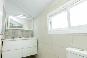 1 slaapkamer Penthouse - Playa de Las Américas - Parque Santiago 1 (1)