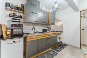 3 slaapkamers Huis - San Isidro (0)