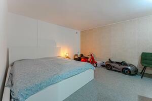 3 slaapkamers Huis - San Isidro (1)