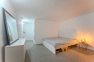 3 slaapkamers Huis - San Isidro (2)