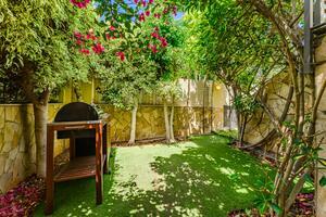 Villetta a schiera di lusso di 5 camere - El Madroñal - Oasis de Fañabé (2)