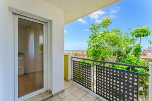 Villetta a schiera di lusso di 5 camere - El Madroñal - Oasis de Fañabé (2)