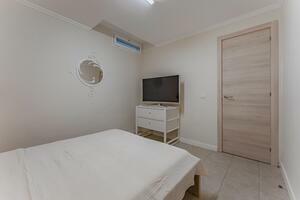 Villetta a schiera di lusso di 5 camere - El Madroñal - Oasis de Fañabé (2)