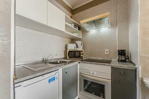 1 Bedroom Apartment - Torviscas Bajo - Yucca Park (0)