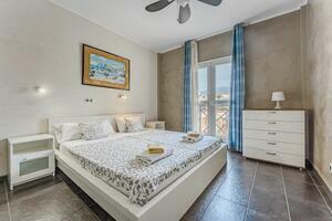 1 Bedroom Apartment - Torviscas Bajo - Yucca Park (2)