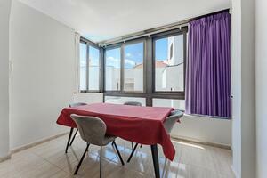 Apartamento de 1 dormitorio - Los Cristianos - Colina II (2)