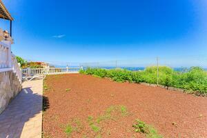 Villa di 4 Camere - Tacoronte (0)