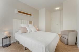 2 slaapkamers Townhouse - Playa San Juan (3)