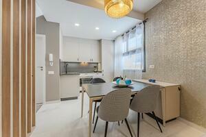 2 Bedroom Townhouse - Playa San Juan (1)