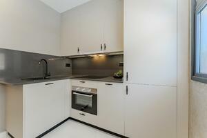 2 Bedroom Townhouse - Playa San Juan (3)