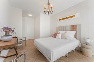 2 Bedroom Townhouse - Playa San Juan (1)