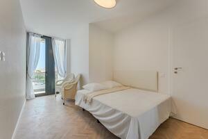 2 Bedroom Townhouse - Playa San Juan (2)