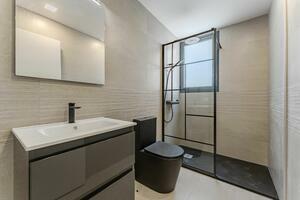 2 Bedroom Townhouse - Playa San Juan (0)