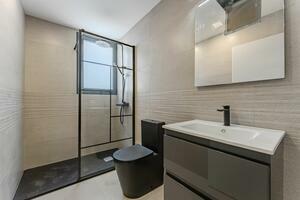 2 Bedroom Townhouse - Playa San Juan (1)