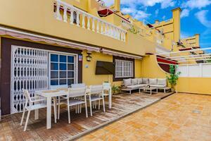 2 Bedroom Apartment - Torviscas Alto - Balcón del Atlántico (1)