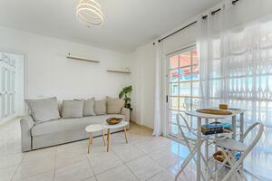 2 Bedroom Apartment - Torviscas Alto - Balcón del Atlántico (1)