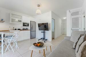 2 Bedroom Apartment - Torviscas Alto - Balcón del Atlántico (2)