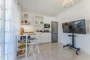 2 Bedroom Apartment - Torviscas Alto - Balcón del Atlántico (3)