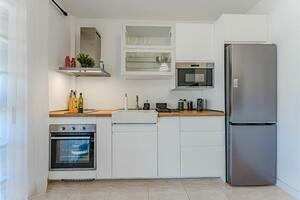 2 Bedroom Apartment - Torviscas Alto - Balcón del Atlántico (0)