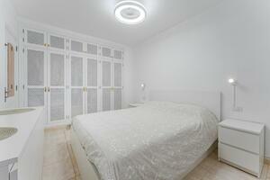 2 Bedroom Apartment - Torviscas Alto - Balcón del Atlántico (1)