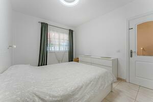 2 Bedroom Apartment - Torviscas Alto - Balcón del Atlántico (3)