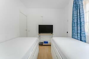 2 Bedroom Apartment - Torviscas Alto - Balcón del Atlántico (1)