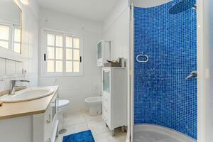 2 Bedroom Apartment - Torviscas Alto - Balcón del Atlántico (2)