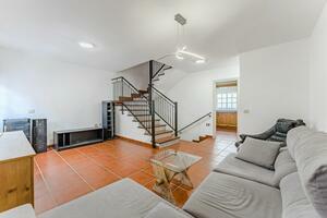 4 Bedroom Townhouse - Adeje - Jardín Botánico (2)