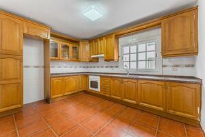4 Bedroom Townhouse - Adeje - Jardín Botánico (3)