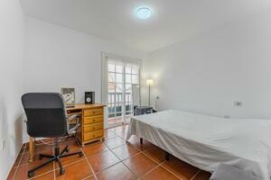 4 Bedroom Townhouse - Adeje - Jardín Botánico (0)
