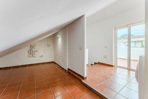 4 Bedroom Townhouse - Adeje - Jardín Botánico (0)