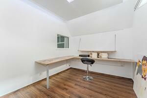 4 Bedroom Townhouse - Adeje - Jardín Botánico (1)
