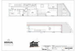 Appartamento di lusso di 2 camere - Tijoco Bajo - Miraval (1)