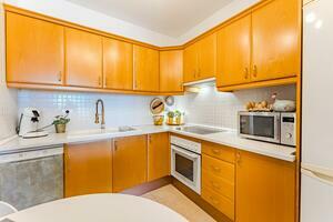 Wohnung mit 2 Schlafzimmern - Chayofa - Mirador del Atlántico (2)
