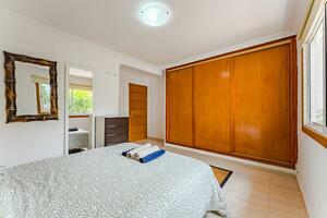 Wohnung mit 2 Schlafzimmern - Torviscas Alto - Villas Canarias (2)