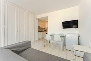 Studio - Los Cristianos - Port Royale (1)
