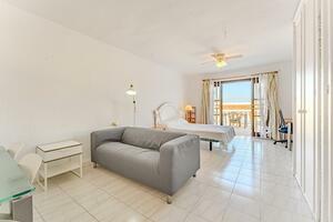 Studio - Los Cristianos - Port Royale (2)