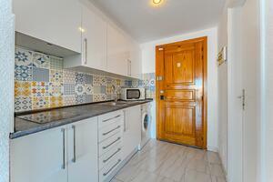 Studio - Los Cristianos - Port Royale (3)