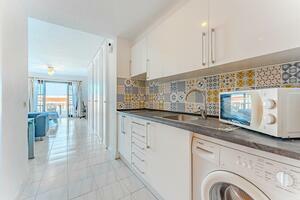 Studio - Los Cristianos - Port Royale (0)