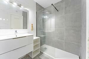 Studio - Los Cristianos - Port Royale (2)