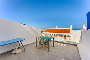 Studio - Los Cristianos - Port Royale (3)