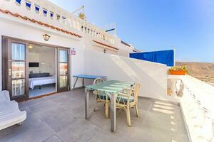 Studio - Los Cristianos - Port Royale (0)
