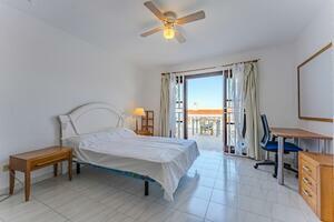 Studio - Los Cristianos - Port Royale (1)