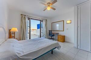 Studio - Los Cristianos - Port Royale (2)