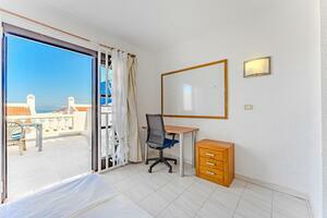 Studio - Los Cristianos - Port Royale (3)