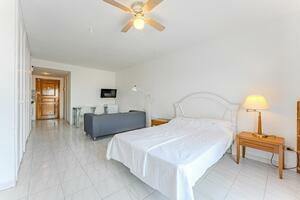 Studio - Los Cristianos - Port Royale (0)