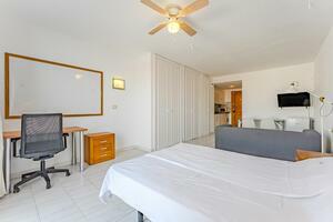 Studio - Los Cristianos - Port Royale (1)